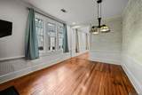 612 East Blvd - Photo 10