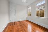 612 East Blvd - Photo 11