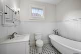 612 East Blvd - Photo 12