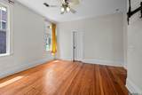 612 East Blvd - Photo 13