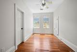 612 East Blvd - Photo 15