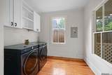 612 East Blvd - Photo 16