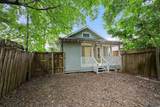 612 East Blvd - Photo 17