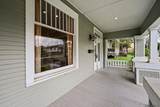 612 East Blvd - Photo 3