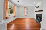 612 East Blvd - Photo 4