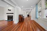 612 East Blvd - Photo 5