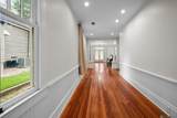 612 East Blvd - Photo 6