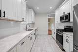 612 East Blvd - Photo 7