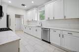 612 East Blvd - Photo 8
