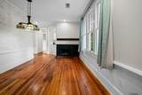 612 East Blvd - Photo 9