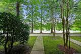 8000 Stonelake Village Ave - Photo 21