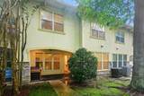 8000 Stonelake Village Ave - Photo 22