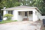 4685 Bawell St - Photo 1