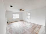 4685 Bawell St - Photo 2
