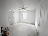 4685 Bawell St - Photo 3