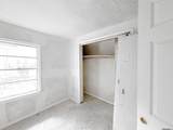 4685 Bawell St - Photo 4