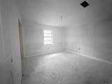 4685 Bawell St - Photo 5