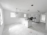 4685 Bawell St - Photo 6