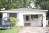 4685 Bawell St - Photo 7