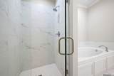 6433 Vintage Rose Ct - Photo 10
