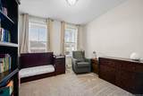 6433 Vintage Rose Ct - Photo 11