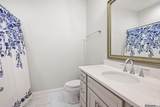 6433 Vintage Rose Ct - Photo 12