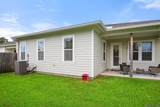 6433 Vintage Rose Ct - Photo 13