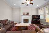 6433 Vintage Rose Ct - Photo 2