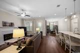 6433 Vintage Rose Ct - Photo 3