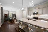 6433 Vintage Rose Ct - Photo 6