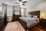 6433 Vintage Rose Ct - Photo 8