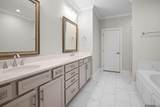 6433 Vintage Rose Ct - Photo 9