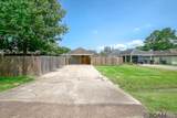 3650 Olga Lee Dr - Photo 16