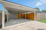 3650 Olga Lee Dr - Photo 17