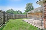 3650 Olga Lee Dr - Photo 18