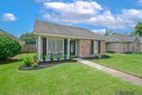 3650 Olga Lee Dr - Photo 19