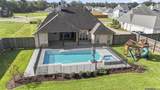 36392 Westin Ridge Dr - Photo 52