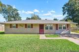 9301 Randall Dr - Photo 1