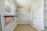 9301 Randall Dr - Photo 10