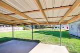 9301 Randall Dr - Photo 11