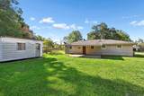 9301 Randall Dr - Photo 12