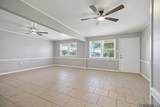 9301 Randall Dr - Photo 2