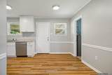 9301 Randall Dr - Photo 3