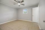 9301 Randall Dr - Photo 5
