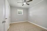 9301 Randall Dr - Photo 6