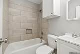 9301 Randall Dr - Photo 7