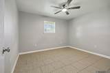 9301 Randall Dr - Photo 8