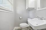 9301 Randall Dr - Photo 9