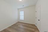 102 Acoustic Lane - Photo 10