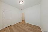 102 Acoustic Lane - Photo 11